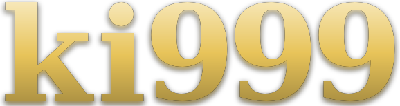 ki999 logo