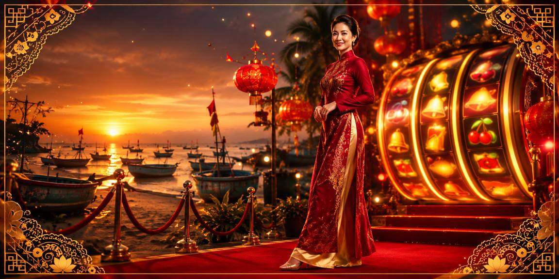 ki999 Thông tin của bạn được bảo vệ như thế nào