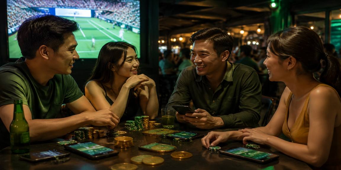 ki999 Thông Tin Slot