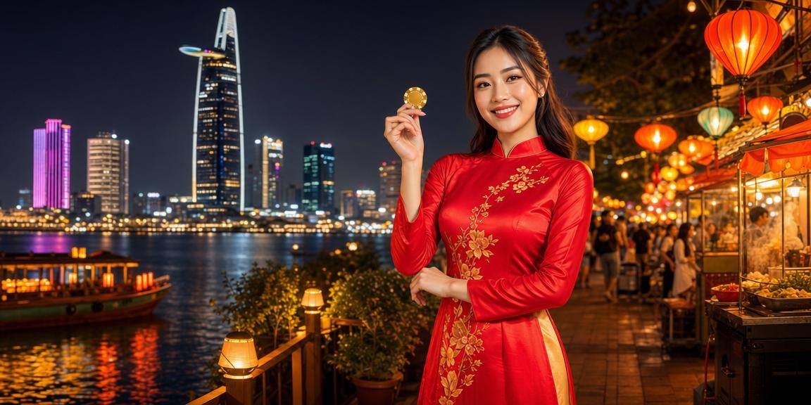ki999 Thể Thao
