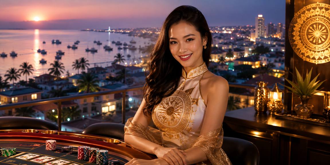 ki999 Tất cả những gì bạn cần biết về tài khoản ki999