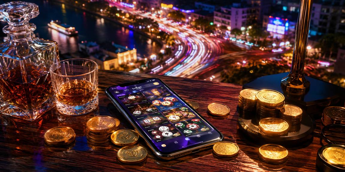 ki999 Đăng ký ki999 — điền thông tin, chọn ví, vào sảnh